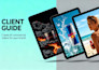 create ai product video ads for ecommerce and social media